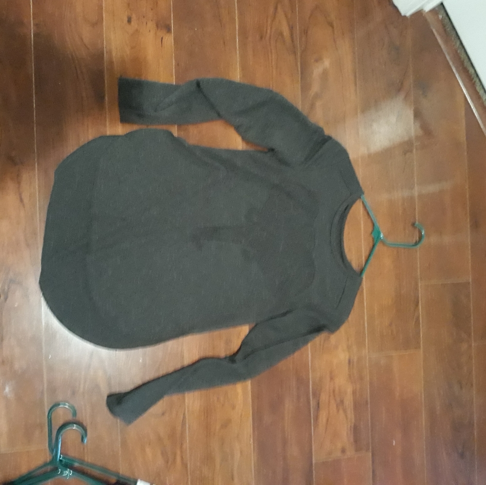 L.O.L Vintage elephant top